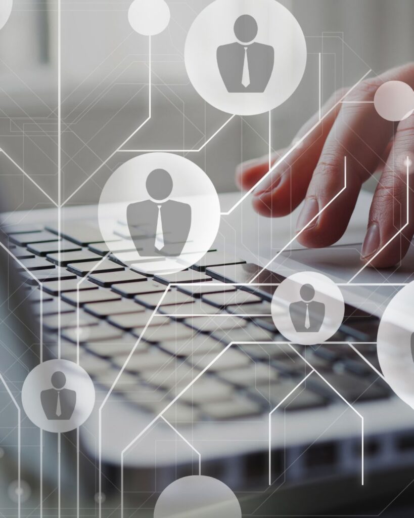 Métricas para o Sucesso: O que Analisar para Otimizar Seu Processo de Recrutamento Técnico