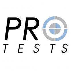 Pro-Tests