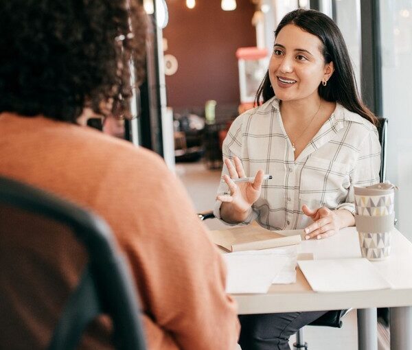 Os Testes Mais Eficazes no Recrutamento Técnico: Quais Escolher