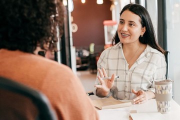Testes no recrutamento técnico