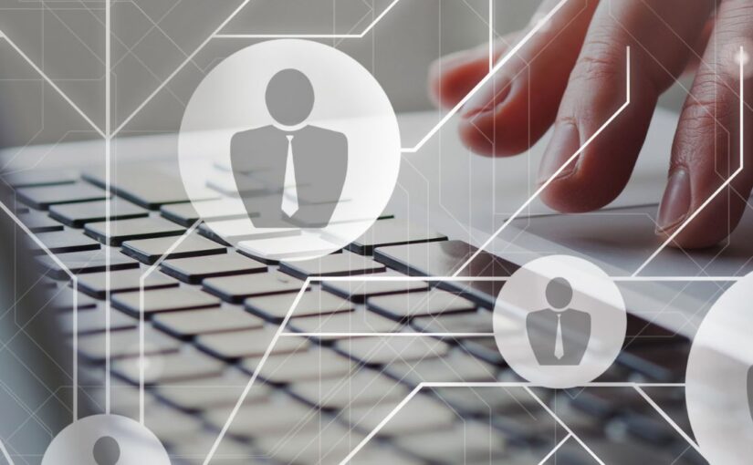 Métricas para o Sucesso: O que Analisar para Otimizar Seu Processo de Recrutamento Técnico