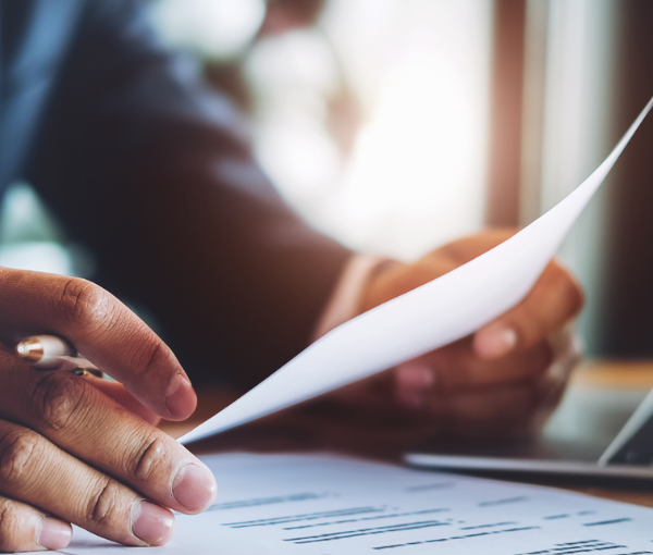 Como avaliar o perfil ideal com base em soft skills e hard skills?